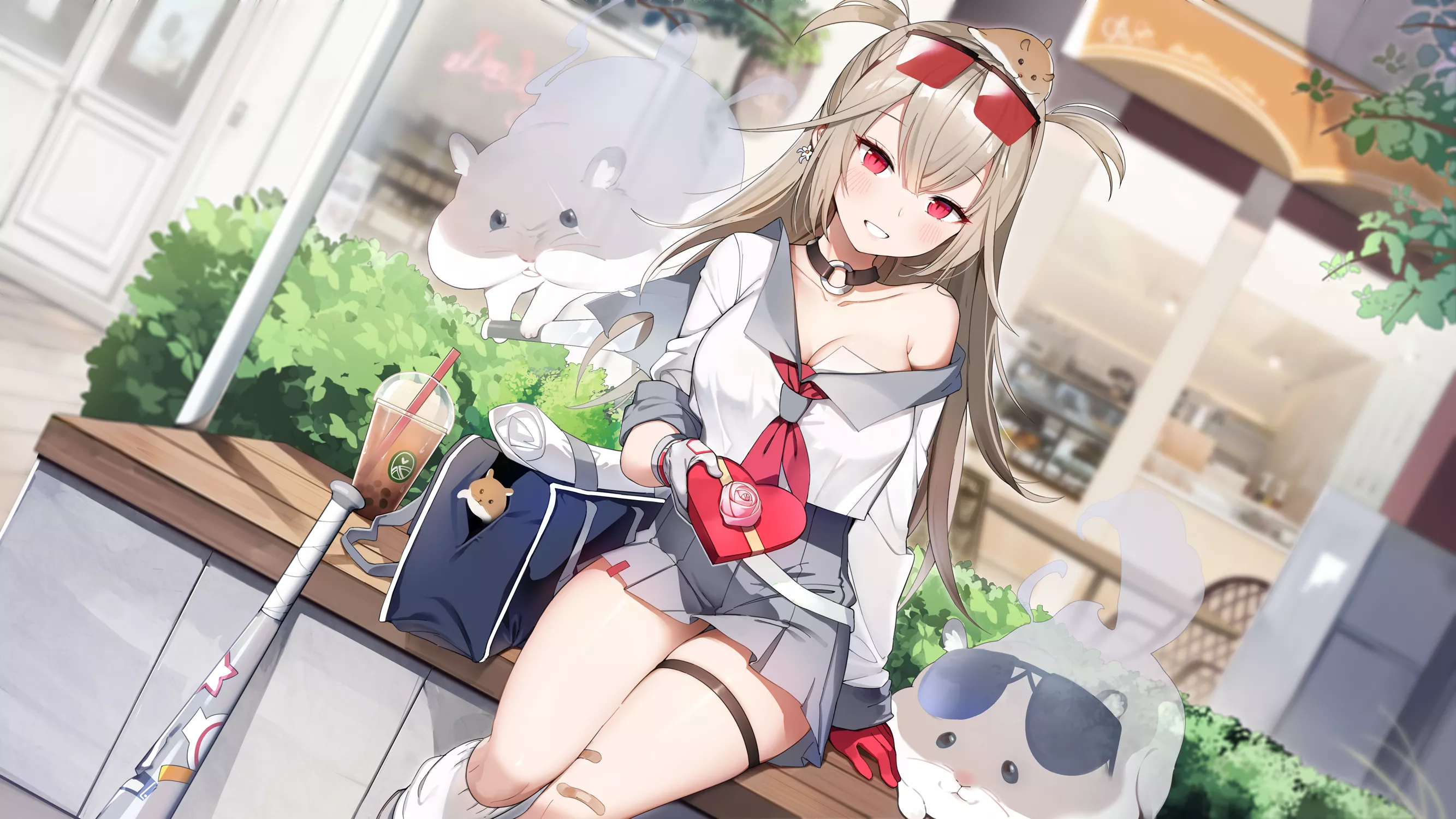 Cover Image of the Post