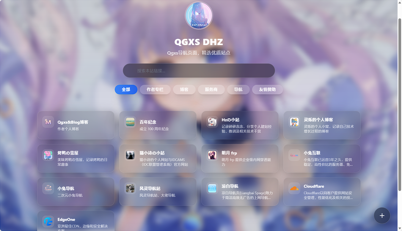 Cover Image of the Post